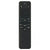 BN59-01455A BN59-01455E Voice Remote Control Replacement for Samsung TV