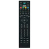 118020374 Remote Control Replacement for TEAC TV T118020374 LEB4098FHD