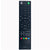 RM-C3116 RM-C3222 Remote Control Replacement for JVC Smart TV LT-48N570A