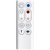 AM09 Remote Control Replacement for Dyson Fan Heater