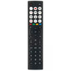 EN2D36H (0011) Remote Control Replacement for Hisense TV