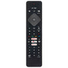 398GM10BEPHN0017HT YKF466-A006 Remote Control Replacement for Philips TV