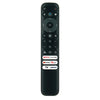 RC813-FMB2 RC813-FMBG IR Remote Control Replacement for TCL TV 43S350G