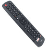 EN2B27 Remote Replacement For Hisense TV EN-2B27 RC3394402/01 3139 238