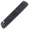 EN2B27 Remote Replacement For Hisense TV EN-2B27 RC3394402/01 3139 238