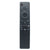 BN59-01312A Voice Remote Replacement for Samsung TV QN55Q900RBFXZA