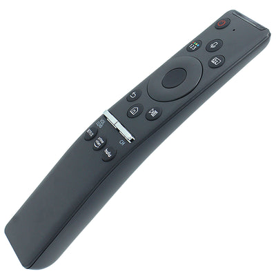 BN59-01312A Voice Remote Replacement for Samsung TV QN55Q900RBFXZA