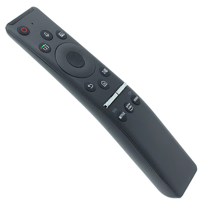 BN59-01312D BN59-01312F Voice Remote Replacement For Samsung TV