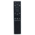 BN59-01357L Voice Remote Control Replacement for Samsung TV QN700A QN800A