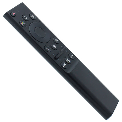 BN59-01357L Voice Remote Control Replacement for Samsung TV QN700A QN800A