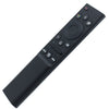 BN59-01357L Voice Remote Control Replacement for Samsung TV QN700A QN800A