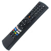 Remote Control Replacement for Smart Tech TV SMT2419DHV1T1B1 SMT65E1MUV2M1B1