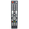 Remote Control Replacement for Kogan TV KALED24DVDWA KALED32DVDWA