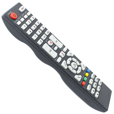 Remote Control Replacement for Kogan TV KALED24DVDWA KALED32DVDWA