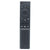 BN59-01363L Voice Remote  Control Replacement for Samsung TV UN75AU8000FXZA