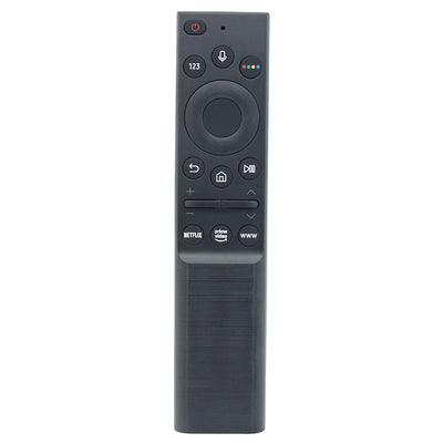 BN59-01363C RMCSPA1AP1 Voice Remote Replacement for Samsung Smart TV AU8000