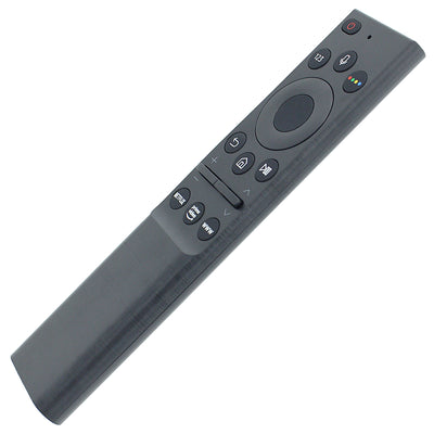 BN59-01363C RMCSPA1AP1 Voice Remote Replacement for Samsung Smart TV AU8000