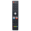 RM-C3362 RM-C3367 RM-C3407 Voice Remote Control Replacement for JVC TV