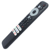 ARC902V FMRH IR Remote Control Replacement for TCL LED TV