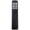 EN2D36H IR Remote Control Replacement for Hisense Smart Vidaa TV 40A35HUV 43A6GV