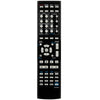 AXD7578 Remote Control Replacement for Pioneer Surround System Theater HTP-SB300