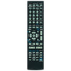 AXD7532 Remote Control Replacement for pioneer AV Receiver VSX-819H