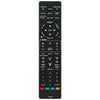 VXX3351 Remote Control Replacement for Pioneer Blu-ray Player BDP-43FD