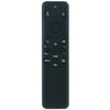 BN59-01432A Voice Remote Control Replacement for Samsung TV QN43QN95BAFXZA