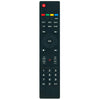 BV21R050W Remote Control Replacement for Bush Digital TV Recorder BV21R100W