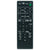 RM-AMU179 Remote Control Replacement for Sony System Audio CMT-S20B