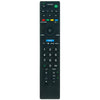 RM-GA022 RM-GA021 Remote Control Replacement for Sony TV KLV-32BX35A