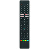 BT-VoiceRC-20-1 Voice Remote Control Replacement for Sharp Smart TV