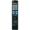 AKB73615336 Remote Control Replacement for LG TV 50PM6700 50PM6700UB