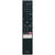 CT-95012 Remote Control Replacement for Toshiba 4K Ultra HD Smart LED TV