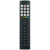 EN2N36H Remote Control Replacement for Hisense Smart TV T325573 40A5KQTUK