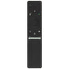 BN59-01389A Voice Remote Control Replacement for Samsung Smart TV TM2280F