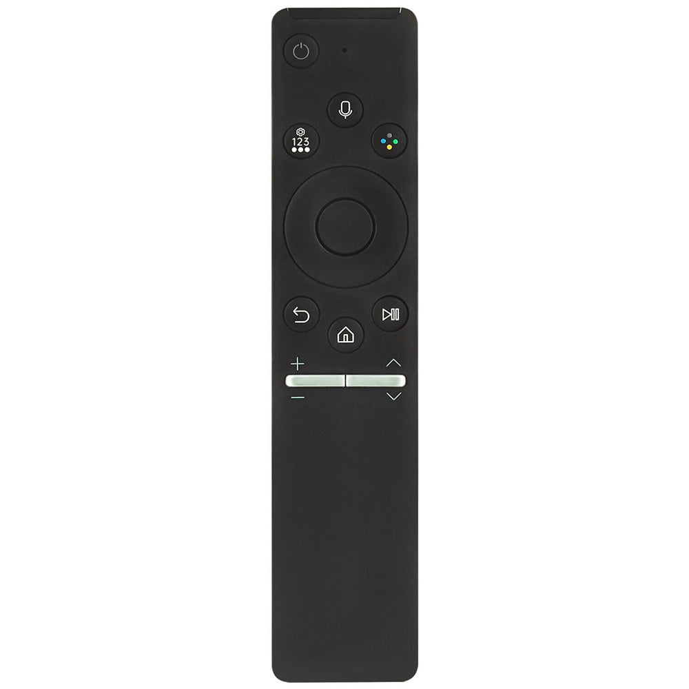 BN59-01389A Voice Remote Control Replacement for Samsung Smart TV TM2280F