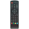 BLU-BD2000 Remote Control Replacement for Laser DVD Player BLU-BD3000