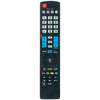 AKB73615313 Remote Control Replacement for LG TV 47LM6200 65LM6200