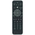 RC-2802 Remote Control Replacement for Philips Home Theater HTD3514