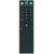 AKB33871403 Remote Control Replacement for LG TV 42PM4M 50PM4M