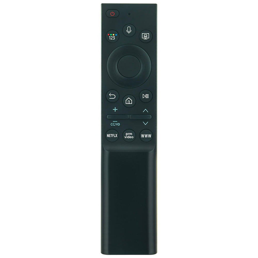 BN59-01357N Voice Remote Control Replacement for Samsung TV BN59-01350K