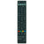 RM-ED006 Remote Control Replacement for Sony TV KDL-40X2000