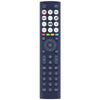 EN2G36H IR Remote Control Replacement for Hisense TV 32A5KQTUK 40A5KQTUK