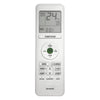 RH-RHA2E Remote Control Replacement for Fujitsu Air Conditioner