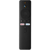 XMRM-006 Voice Remote Control Replacement for Xiaomi Mi TV Stick MI Box S 4K