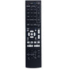 AXD7741 Remote Control Replacement for Pioneer AV Receiver AXD7395 VSX-503-K