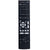 AXD7741 Remote Control Replacement for Pioneer AV Receiver AXD7395 VSX-503-K