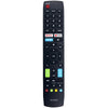 RC-NF02 Remote Control Replacement for Aconatic TV 32HS534AN 40HS534AN