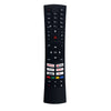 RC4591P Remote Control Replacement for Hitachi TV